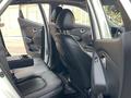 Hyundai Tucson 2011 года за 6 750 000 тг. в Алматы – фото 13