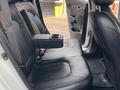 Hyundai Tucson 2011 года за 6 750 000 тг. в Алматы – фото 15
