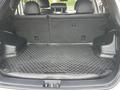 Hyundai Tucson 2011 года за 6 750 000 тг. в Алматы – фото 19
