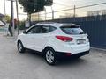Hyundai Tucson 2011 года за 6 750 000 тг. в Алматы