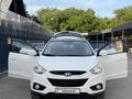 Hyundai Tucson 2011 года за 6 750 000 тг. в Алматы – фото 21