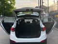 Hyundai Tucson 2011 года за 6 750 000 тг. в Алматы – фото 4