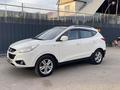 Hyundai Tucson 2011 года за 6 750 000 тг. в Алматы – фото 3