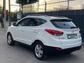 Hyundai Tucson 2011 года за 6 750 000 тг. в Алматы – фото 7