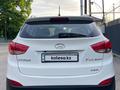 Hyundai Tucson 2011 года за 6 750 000 тг. в Алматы – фото 8