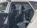 Hyundai Tucson 2011 года за 6 750 000 тг. в Алматы – фото 10