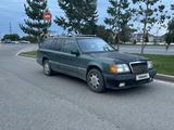 Mercedes-Benz E 280 1994 года за 1 450 000 тг. в Тараз – фото 3