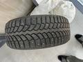 Bridgestone blizzakfor350 000 тг. в Усть-Каменогорск