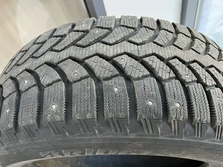 Bridgestone blizzak за 350 000 тг. в Усть-Каменогорск – фото 2