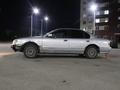 Nissan Cefiro 1995 годаүшін1 200 000 тг. в Усть-Каменогорск – фото 7