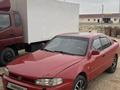 Toyota Camry 1992 года за 2 000 000 тг. в Жанаозен – фото 3