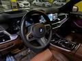 BMW X7 2022 года за 61 000 000 тг. в Астана – фото 10