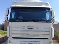 DAF  XF 105 2008 года за 16 000 000 тг. в Шымкент