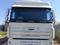 DAF  XF 105 2008 года за 17 000 000 тг. в Шымкент