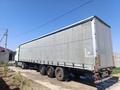 DAF  XF 105 2008 года за 16 000 000 тг. в Шымкент – фото 4