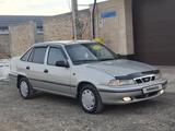 Daewoo Nexia 2004 годаfor1 500 000 тг. в Шымкент