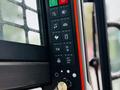 Bobcat  SDLG SR800 2025 годаүшін13 000 000 тг. в Астана – фото 7
