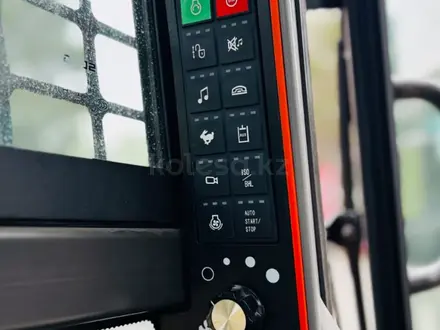 Bobcat  SDLG SR800 2025 года за 13 000 000 тг. в Астана – фото 7