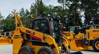 Bobcat  SDLG SR800 2025 годаүшін13 000 000 тг. в Астана