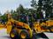Bobcat  SDLG SR800 2025 годаүшін13 000 000 тг. в Астана