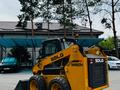Bobcat  SDLG SR800 2025 годаүшін13 000 000 тг. в Астана – фото 2