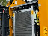 Bobcat  SDLG SR800 2025 года за 14 000 000 тг. в Астана – фото 3