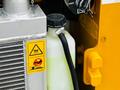 Bobcat  SDLG SR800 2025 годаүшін13 000 000 тг. в Астана – фото 4