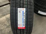 285/40R24 ESSN-1 Nankang за 1 000 000 тг. в Алматы