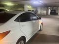 Hyundai Accent 2014 годаүшін5 300 000 тг. в Астана – фото 3