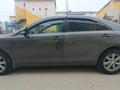 Toyota Camry 2011 годаүшін7 000 000 тг. в Актау – фото 2