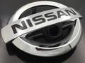 Эмблема Nissan за 15 000 тг. в Астана