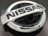 Эмблема Nissan за 15 000 тг. в Астана