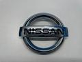 Эмблема Nissan за 15 000 тг. в Астана – фото 2