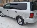 Honda Odyssey 1997 годаүшін3 300 000 тг. в Костанай – фото 11