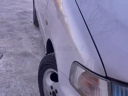 Honda Odyssey 1997 года за 3 300 000 тг. в Костанай – фото 7