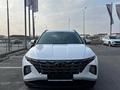 Hyundai Tucson 2024 года за 14 600 000 тг. в Шымкент – фото 16