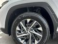 Hyundai Tucson 2024 годаүшін14 600 000 тг. в Шымкент – фото 22