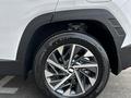 Hyundai Tucson 2024 года за 14 600 000 тг. в Шымкент – фото 23
