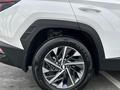 Hyundai Tucson 2024 годаүшін14 600 000 тг. в Шымкент – фото 24