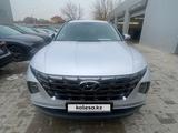 Hyundai Tucson 2024 года за 14 600 000 тг. в Шымкент