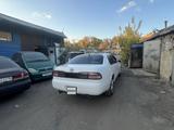 Toyota Aristo 1995 года за 2 700 000 тг. в Павлодар