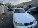 Toyota Aristo 1995 года за 2 700 000 тг. в Павлодар – фото 3