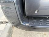 Mitsubishi Pajero 2006 года за 5 900 000 тг. в Алматы – фото 3