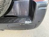 Mitsubishi Pajero 2006 года за 5 900 000 тг. в Алматы – фото 4