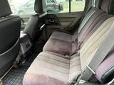 Mitsubishi Pajero 2006 года за 5 900 000 тг. в Алматы