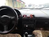 Mazda 323 1994 года за 550 000 тг. в Есик – фото 4