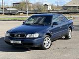 Audi A6 1995 года за 2 500 000 тг. в Павлодар