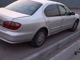 Nissan Cefiro 1999 годаfor1 700 000 тг. в Алматы – фото 3