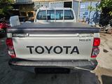 Toyota Hilux 2013 годаfor10 600 000 тг. в Алматы – фото 5