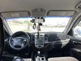 Hyundai Santa Fe 2011 года за 7 000 000 тг. в Актау – фото 2